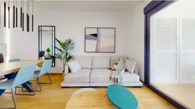 Casa – Torrevieja - Vista 5