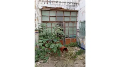 House on Carrer Mayor, 133 photo 11