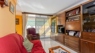 Apartamento en La Verneda I La Pau photo 5