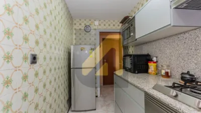 Apartamento en La Verneda I La Pau photo 26