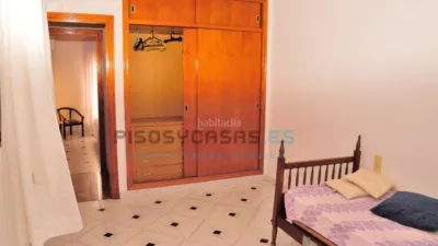 Casa en Avinguda de la Diputación, 45 photo 11