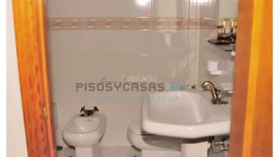 Casa en Avinguda de la Diputación, 45 photo 8