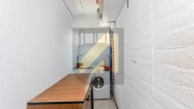 Apartamento en La Verneda I La Pau photo 31