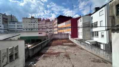 Casa en Paradai photo 3