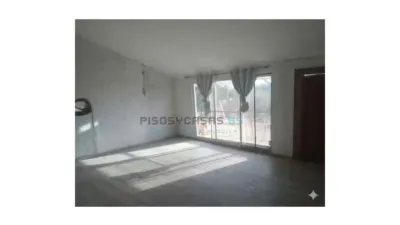 Apartment on Calle Diseminados Poligono 10 photo 4