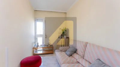 Apartamento en La Verneda I La Pau photo 17