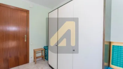 Apartamento en La Verneda I La Pau photo 22