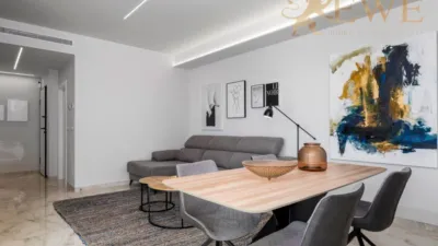 Casa – Algorfa, Urbanización Montemar - Vista 4