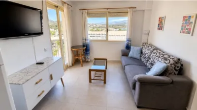 Apartment in the Old Town photo 2