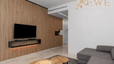 Casa – Algorfa, Urbanización Montemar - Vista 5