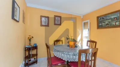 Apartamento en La Verneda I La Pau photo 10