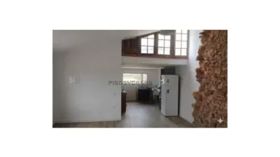 Apartment on Calle Diseminados Poligono 10 photo 2