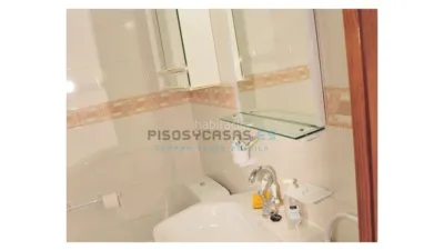 Casa en Avinguda de la Diputación, 45 photo 9