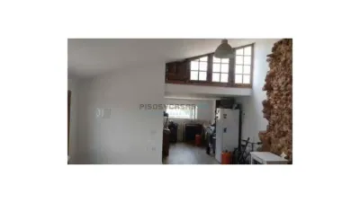 Apartment on Calle Diseminados Poligono 10 photo 3