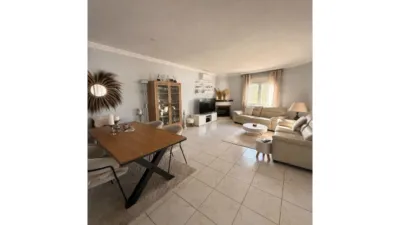 Casa – Benissa, la Marina Alta - Vista 5