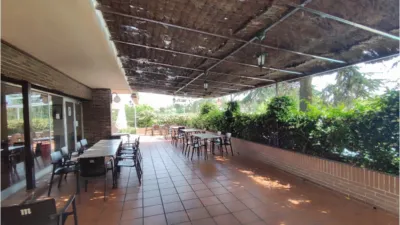 Piso en Golf-El Carralero photo 5