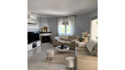 Casa – Benissa, la Marina Alta - Vista 4
