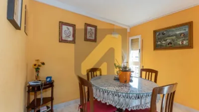 Apartamento en La Verneda I La Pau photo 12
