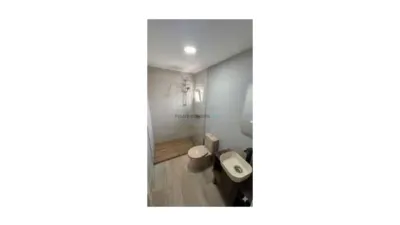 Apartment on Calle Diseminados Poligono 10 photo 6