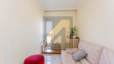 Apartamento en La Verneda I La Pau photo 18