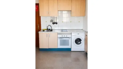 Apartment in the Old Town photo 3