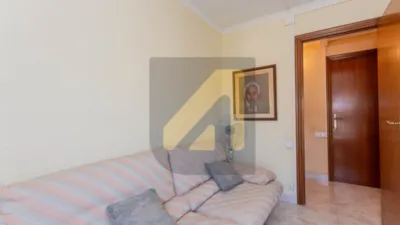 Apartamento en La Verneda I La Pau photo 19