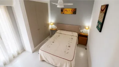 Apartment in the Old Town photo 4