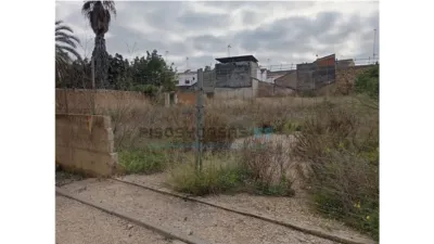 House on Carrer Mayor, 133 photo 3