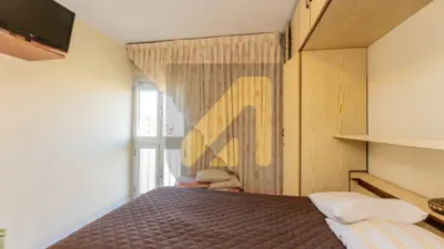 Apartamento en La Verneda I La Pau photo 14