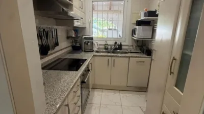Casa – Benissa, la Marina Alta - Más