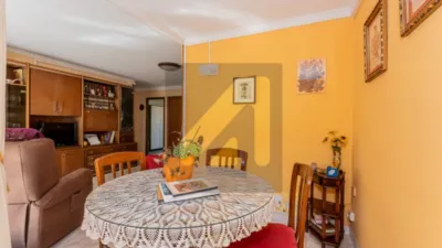 Apartamento en La Verneda I La Pau photo 11