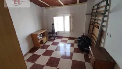 House in Álora photo 8
