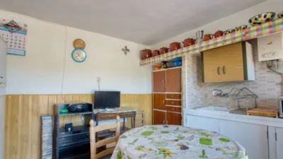 House in Canillas de Aceituno photo 9