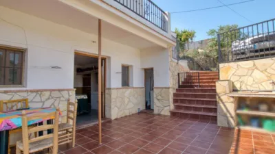 House in Canillas de Aceituno photo 2