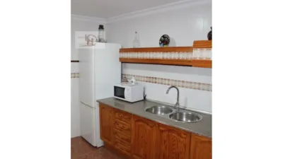 House in Álora photo 24