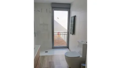 Casa en Pedanías Oeste photo 12