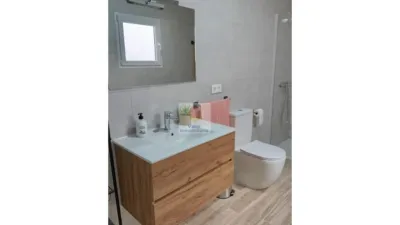 Casa en Pedanías Oeste photo 6