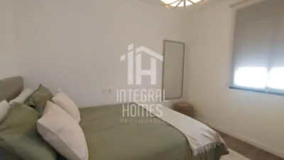 Chalet in Aracena photo 6