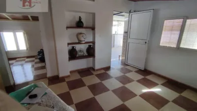 House in Álora photo 6
