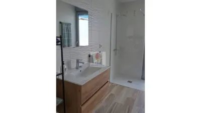 Casa en Pedanías Oeste photo 11