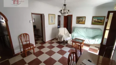 House in Álora photo 3