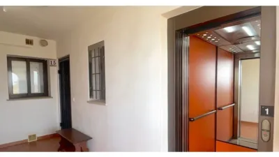 Apartamento en Puerto Vera-Las Salinas photo 16