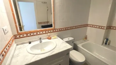 Apartamento en Puerto Vera-Las Salinas photo 15