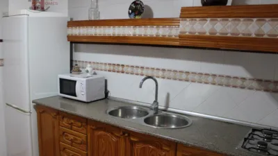 House in Álora photo 21