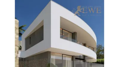 House in Canuta photo 7