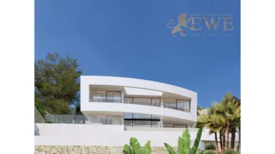 House in Canuta photo 9