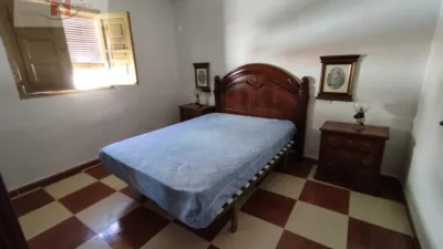 House in Álora photo 15