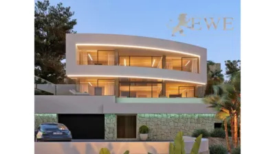 House in Canuta photo 10