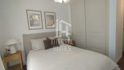 Chalet in Aracena photo 9