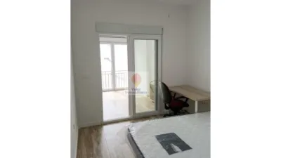 Casa en Pedanías Oeste photo 8